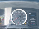 Toyota Corolla Se 5YFS4MCE7MP061580 photo