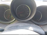 Acura Rdx 5J8TB18587A000282 снимка