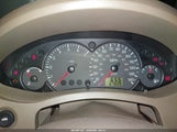 Ford Focus S/Se/Ses 1FAHP34N47W119625 снимка