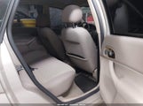Ford Focus S/Se/Ses 1FAHP34N47W119625 снимка