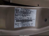 Ford Focus S/Se/Ses 1FAHP34N47W119625 снимка