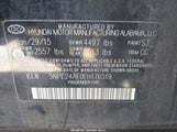 Hyundai Sonata Se 5NPE24AF0FH176519 снимка