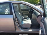 Hyundai Sonata Gls 5NPET46C27H291328 снимка