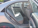 Hyundai Sonata Gls 5NPET46C27H291328 снимка