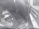 Miniaturka zdjęcia 8