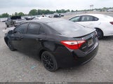 Toyota Corolla S 2T1BURHE2FC462723 снимка