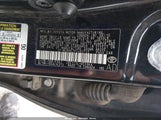 Toyota Corolla S 2T1BURHE2FC462723 снимка