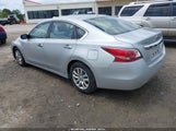 Nissan Altima 1N4AL3AP1FN322687 снимка