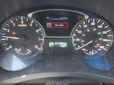 Nissan Altima 1N4AL3AP1FN322687 снимка