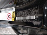 Lexus Es 350 JTHBK1GG3F2187788 снимка
