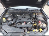 Subaru Outback 2.5I Premium 4S4BRBCC9B3370294 снимка