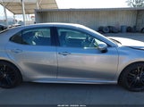 Toyota Camry Hybrid Xse 4T1K31AK5RU622066 снимка