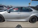 Toyota Camry Hybrid Xse 4T1K31AK5RU622066 fotografie