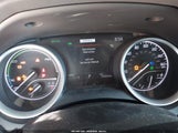 Toyota Camry Hybrid Xse 4T1K31AK5RU622066 снимка