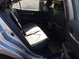 Toyota Camry Hybrid Xse 4T1K31AK5RU622066 снимка