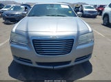 Chrysler 300 Motown 2C3CCAAGXDH735855 снимка