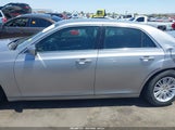 Chrysler 300 Motown 2C3CCAAGXDH735855 снимка