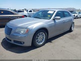 Chrysler 300 Motown 2C3CCAAGXDH735855 снимка