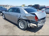 Chrysler 300 Motown 2C3CCAAGXDH735855 снимка