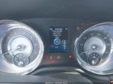 Chrysler 300 Motown 2C3CCAAGXDH735855 снимка