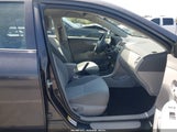 Toyota Corolla Le 1NXBU40E29Z156445 снимка