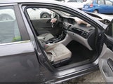 Honda Accord Lx 1HGCR2F30HA091245 снимка