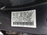 Honda Accord Lx 1HGCR2F30HA091245 снимка