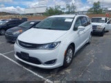 Chrysler Pacifica Touring L 2C4RC1BG8JR211386 снимка