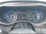 Chrysler Pacifica Touring L 2C4RC1BG8JR211386 снимка