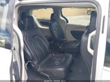 Chrysler Pacifica Touring L 2C4RC1BG8JR211386 снимка