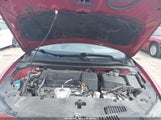 Acura Ilx 19UDE2F72KA007405 снимка