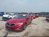 Acura Ilx 19UDE2F72KA007405 снимка