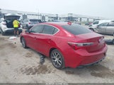 Acura Ilx 19UDE2F72KA007405 снимка