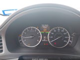 Acura Ilx 19UDE2F72KA007405 снимка