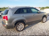 Kia Sorento Lx V6 5XYKTDA22BG103392 photo
