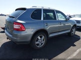 Porsche Cayenne S/S Titanium Edition WP1AB29P56LA67225 снимка