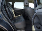 Porsche Cayenne S/S Titanium Edition WP1AB29P56LA67225 снимка
