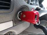Miniaturka zdjęcia 11