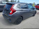 Honda Fit Lx 3HGGK5H5XFM774642 photo