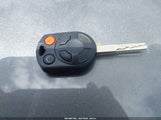 Ford C-Max Hybrid Se 1FADP5AU3EL519941 снимка