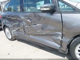 Ford C-Max Hybrid Se 1FADP5AU3EL519941 снимка