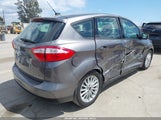 Ford C-Max Hybrid Se 1FADP5AU3EL519941 снимка