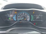 Ford C-Max Hybrid Se 1FADP5AU3EL519941 снимка