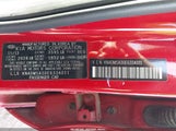Kia Rio Lx KNADM5A30E6334011 снимка