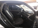 Smart Fortwo Pure WMEEJ3BA5DK607159 снимка