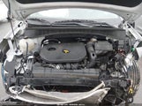 Hyundai Tucson Se KM8J23A42GU152135 снимка