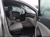 Hyundai Tucson Se KM8J23A42GU152135 снимка