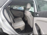 Hyundai Tucson Se KM8J23A42GU152135 снимка