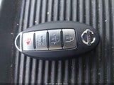 Nissan Armada Platinum 5N1BA0ND3AN611237 снимка