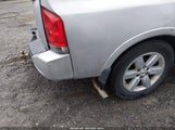 Nissan Armada Platinum 5N1BA0ND3AN611237 снимка